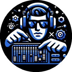 Fichatech Free app icon