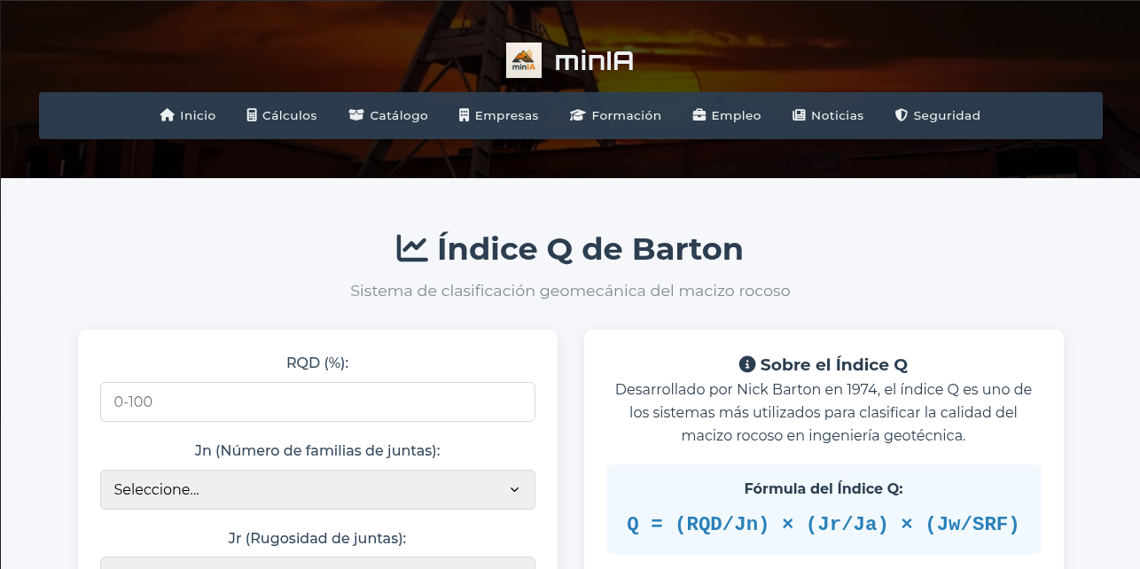 minia.cl