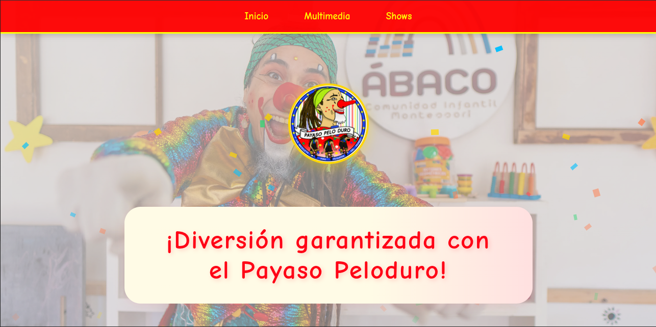 peloduro.cl